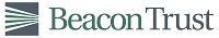 Beacon Trust Client Portal